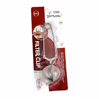 صافی چای و اسپند دود کن دو کاره