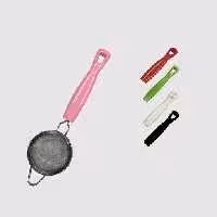 صافی چای رنگی یونیک کد 3070