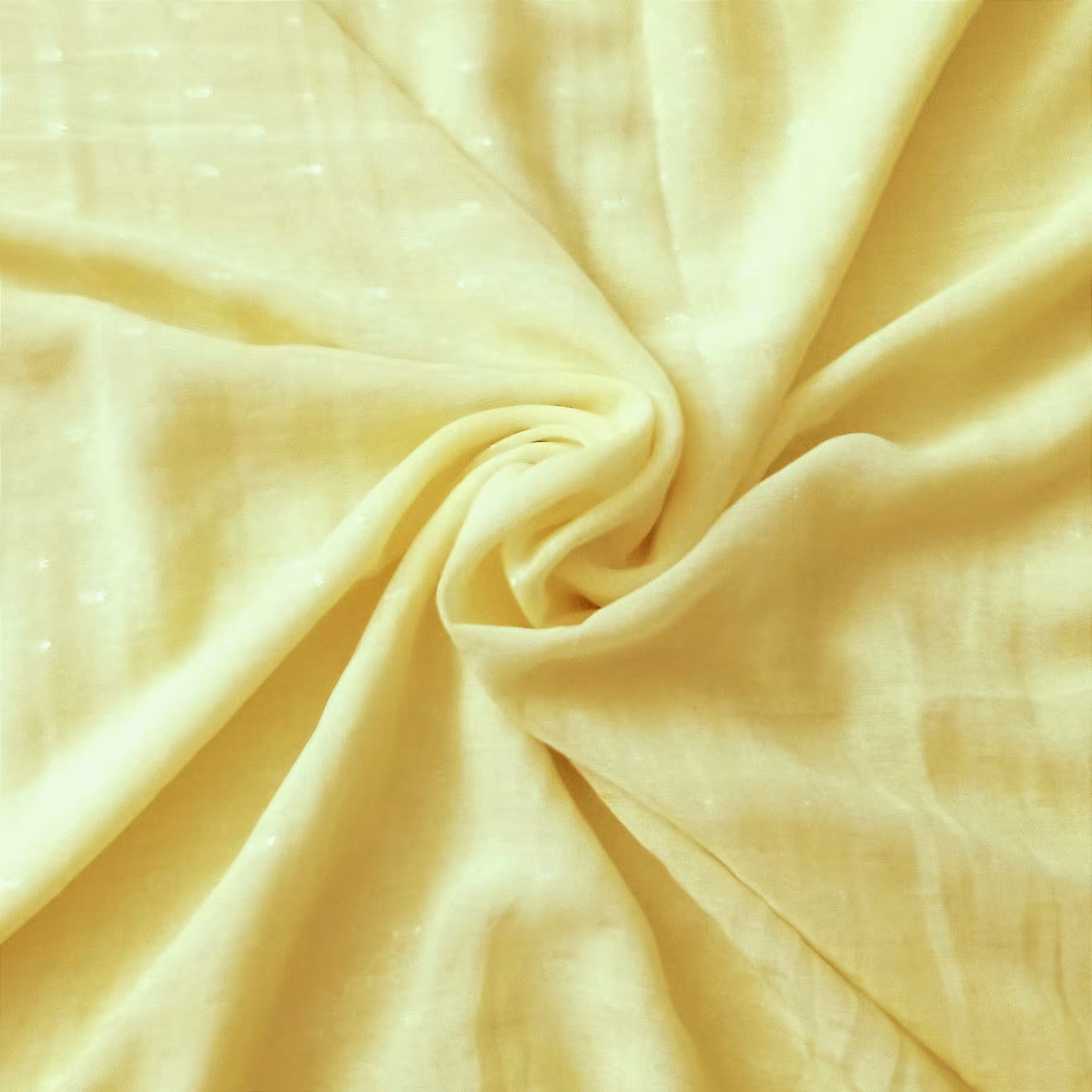 پارچه حریر ژرژت قواره یک متر و 70 سانتی متری 