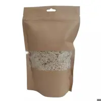 جو دوسر پرک ممتاز فدک (350گرم)
