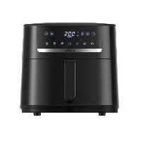 سرخ کن 6 لیتری شیائومی مدل Xiaomi Air Fryer 6L MAF08