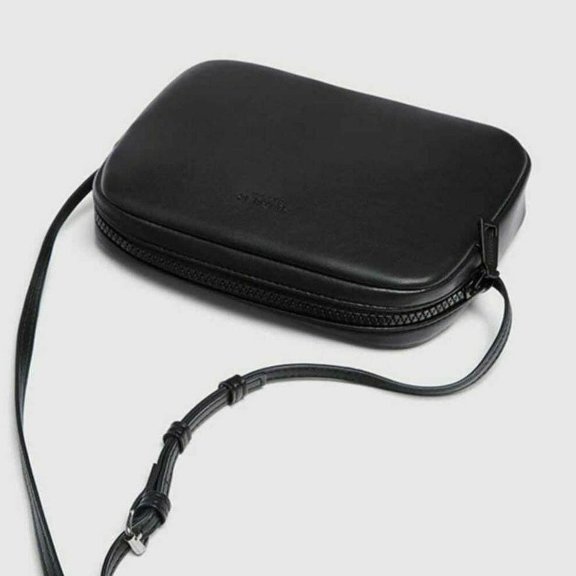 کیف دوشی2