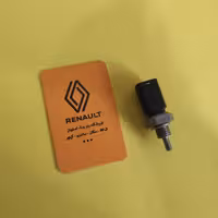 فشنگی اب اورجینال رنو(مهره آب)