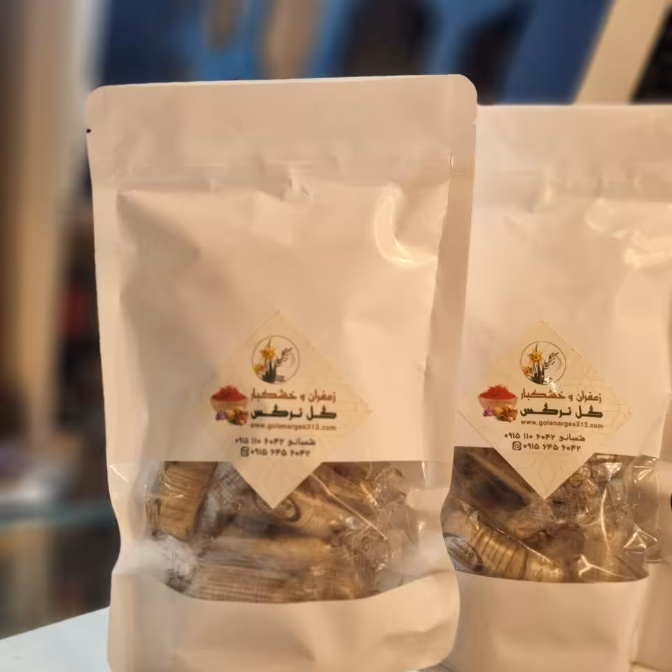 پک شکلات کانفت وزن 250 گرم