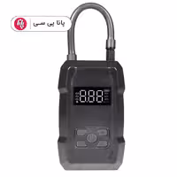 پمپ باد برقی KINGSTAR KA2010