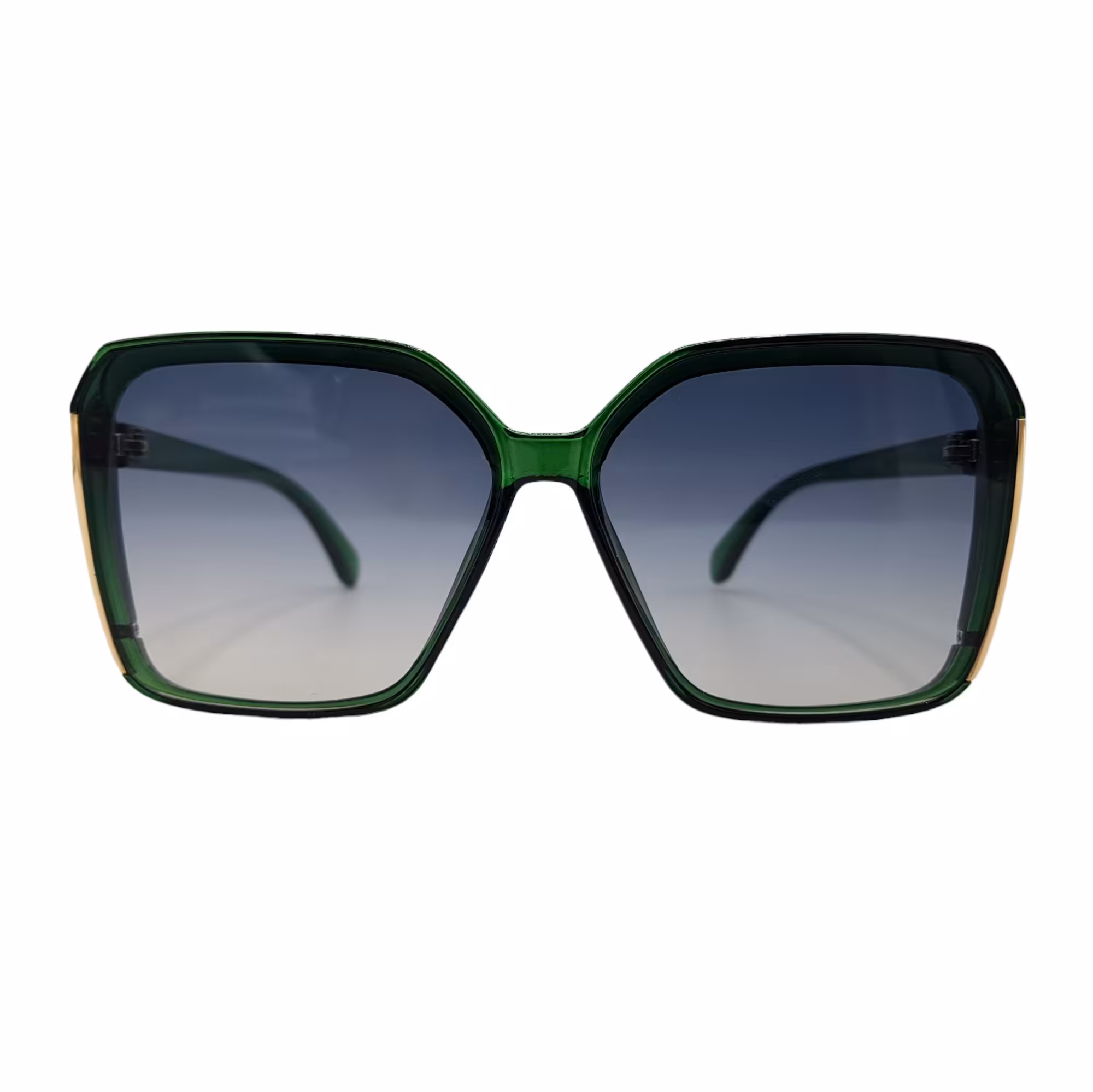 725.عینک آفتابی کپی درجه 1   copy sunglasses