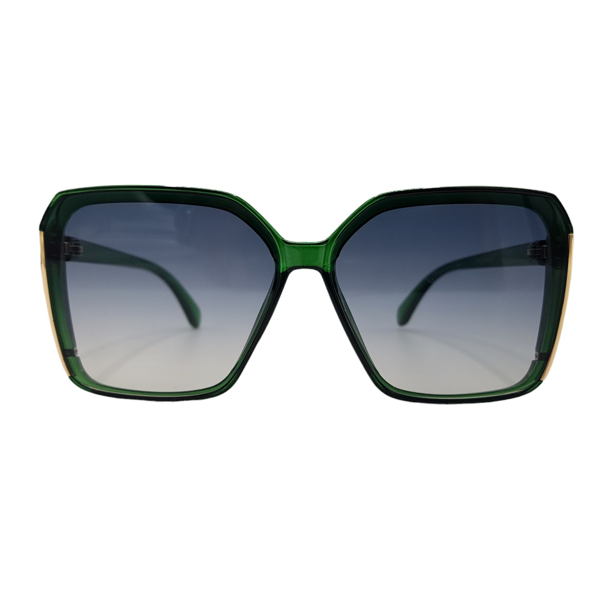725عینک آفتابی کپی درجه 1 copy sunglasses
