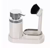 جامایع و اسکاچ مارتینا قرمز کروم کنتراست