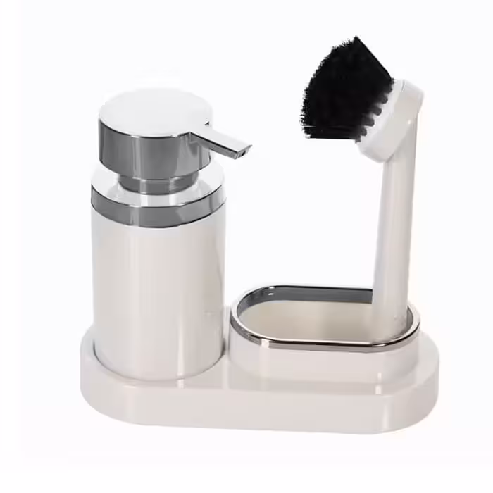 جامایع و اسکاچ مارتینا قرمز کروم کنتراست