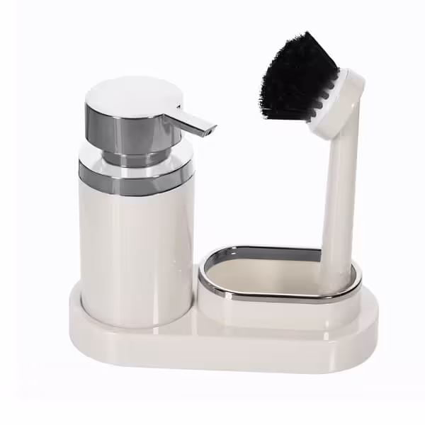 جامایع و اسکاچ مارتینا قرمز کروم کنتراست