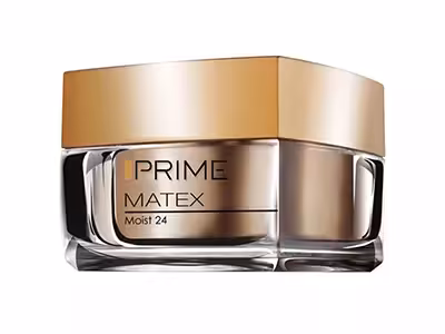 کرم مرطوب کننده و آبرسان 24 ساعته ی پریم PRIME با بهترین کیفیت و مناسب ترین قیمت