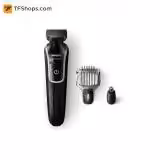 ماشین اصلاح صورت فیلیپس  مدل QG3320/15