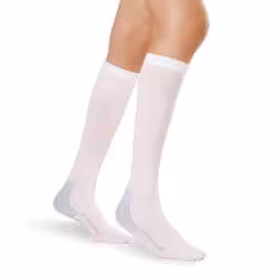 جوراب واریس oppo 2805