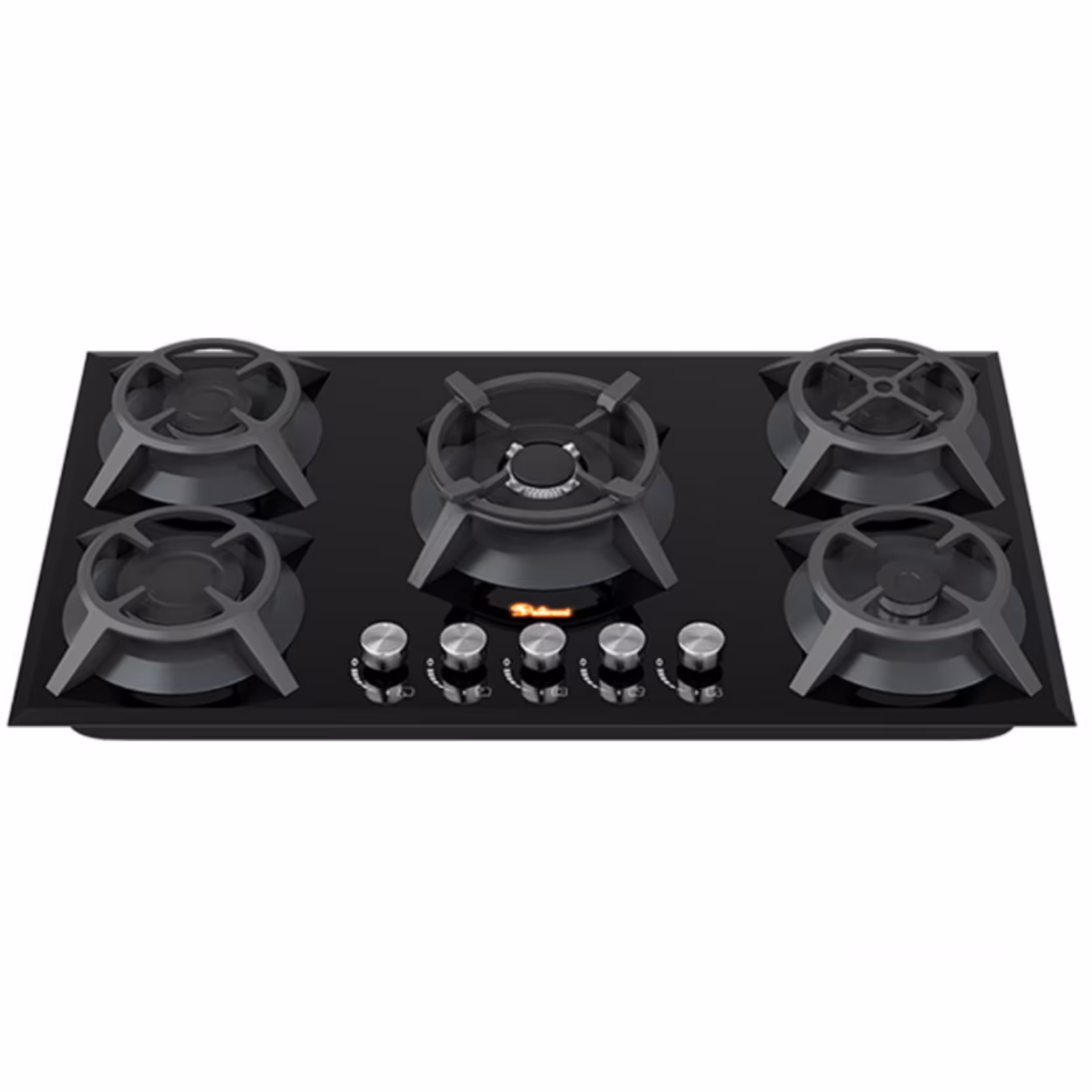 گاز رومیزی داتیس مدل DG-534