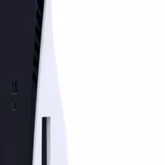 کنسول بازی پلی استیشن 5