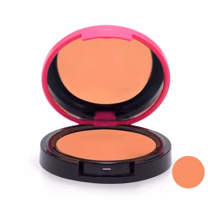 رژگونه کالیستا مدل Color And Art شماره B03