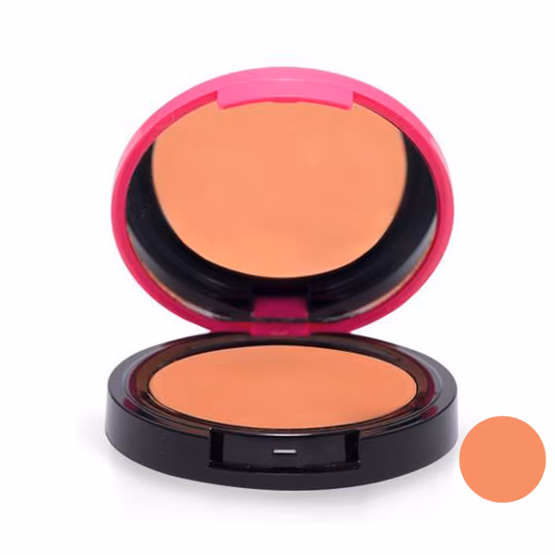 رژگونه کالیستا مدل Color And Art شماره B03