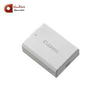 باتری دوربین کانن مشابه اصلی Canon LP-E5 Battery HC
