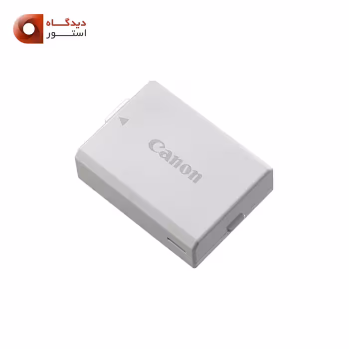 باتری دوربین کانن مشابه اصلی Canon LP-E5 Battery HC
