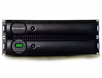 یو پی اس آلجا سری KR-RM  با توان 2000 ولت آمپر