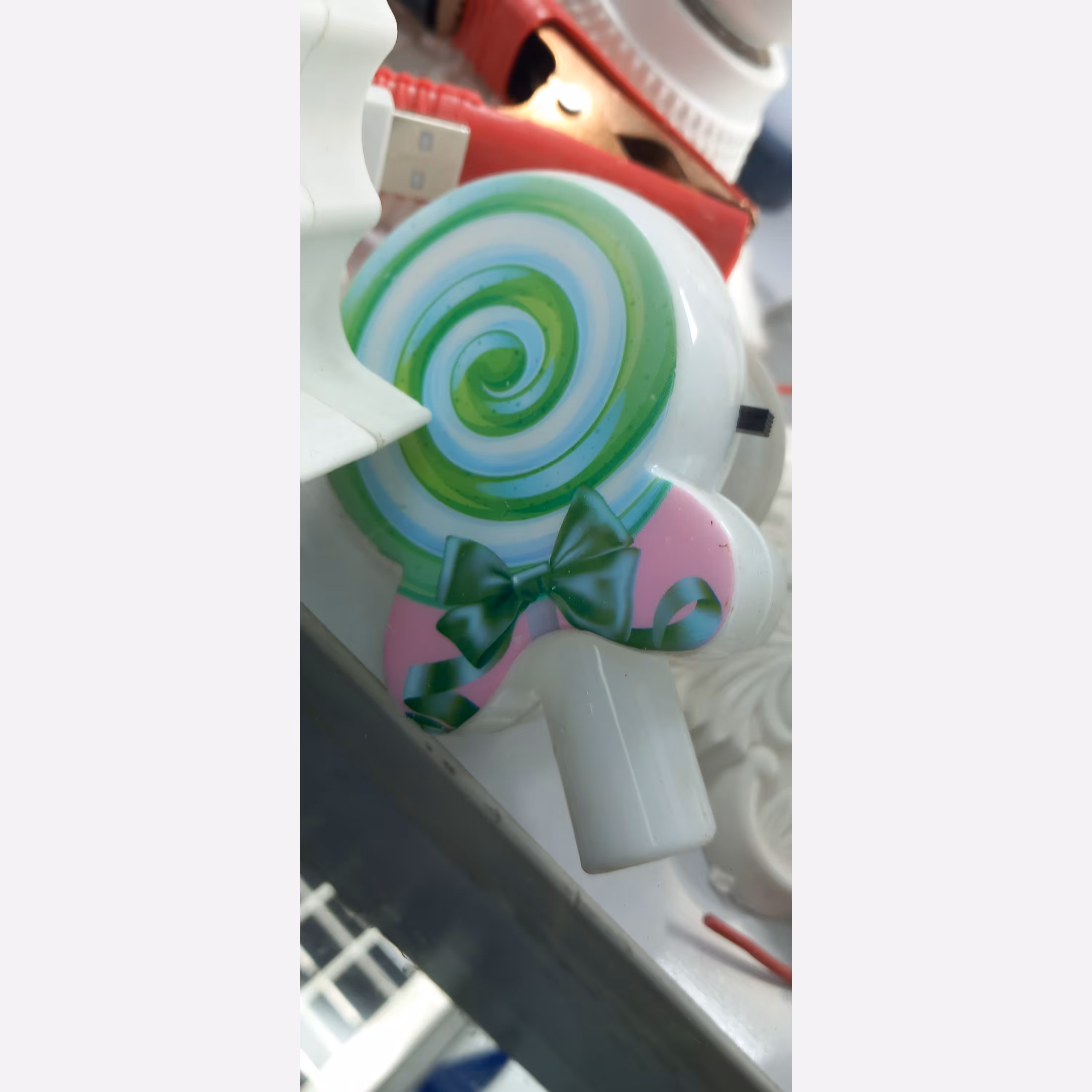 شب خواب قلبی هزینه ارسال سال پست پسکرایه 