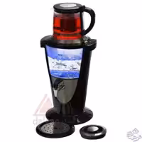 چای ساز تکنو 918
