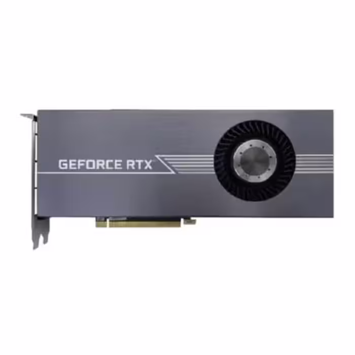 قیمت و خرید کارت گرافیک پی ان وای مدل nVidia CMP 90HX | یاس ارتباط