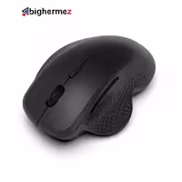 ماوس بیسیم فیلیپس مدل SPK7624