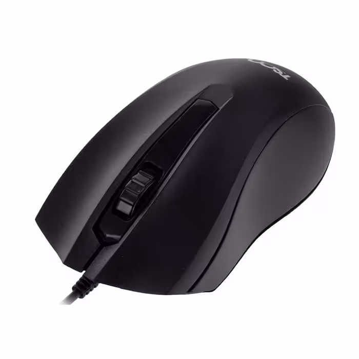 ماوس باسیم تسکو مدل TM264N