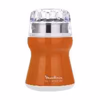 آسیاب مولینکس مدل AR110O10