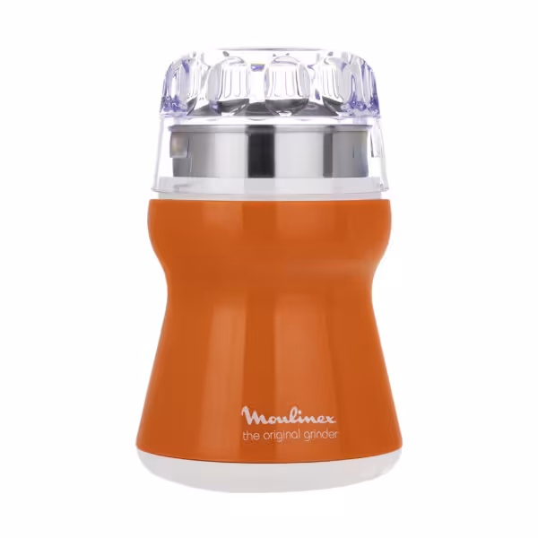 آسیاب مولینکس مدل AR110O10