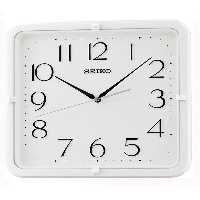 ساعت دیواری سیکو، زیرمجموعه Wall Clock, کد QXA653WL-Z