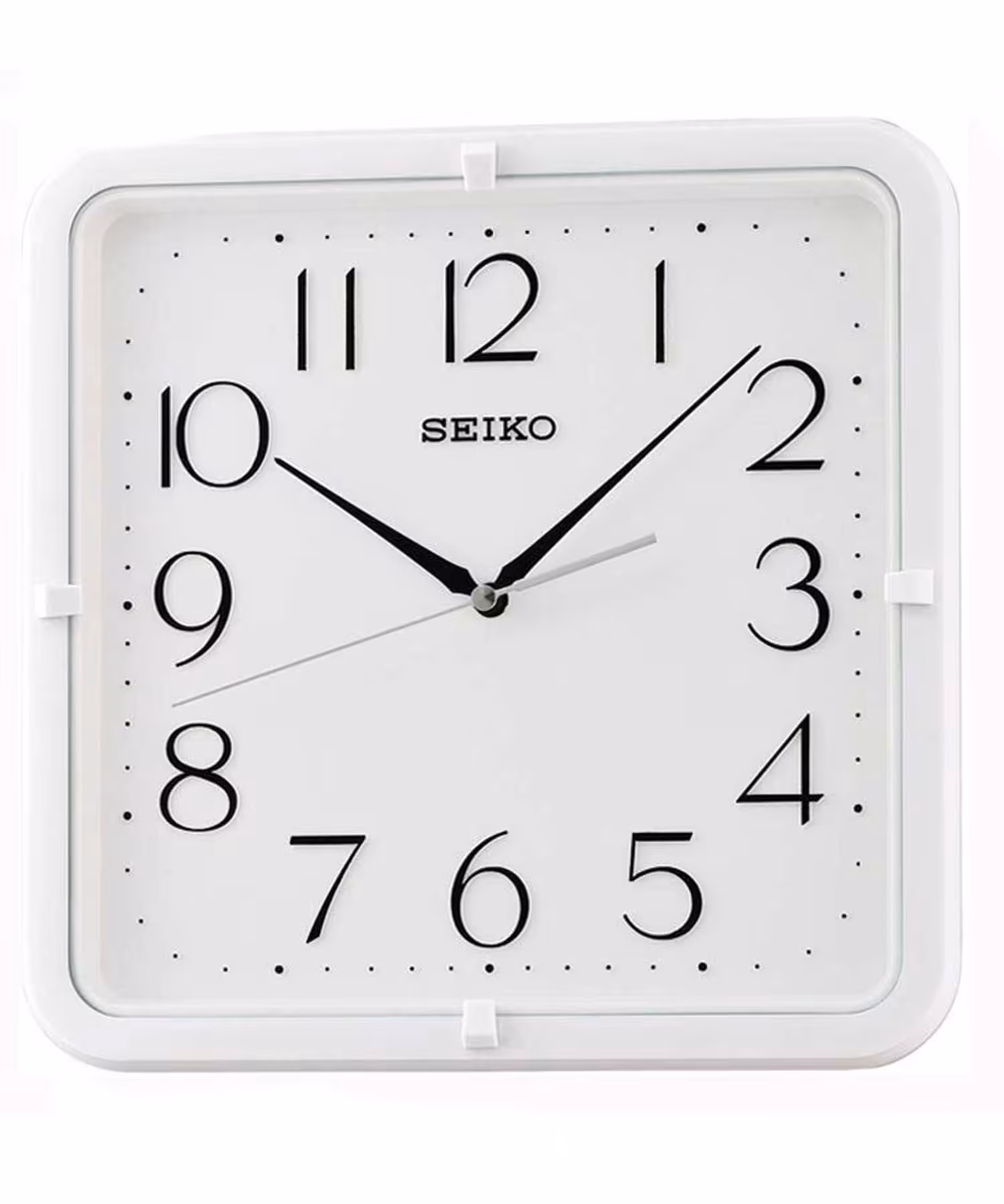 ساعت دیواری سیکو، زیرمجموعه Wall Clock, کد QXA653WL-Z