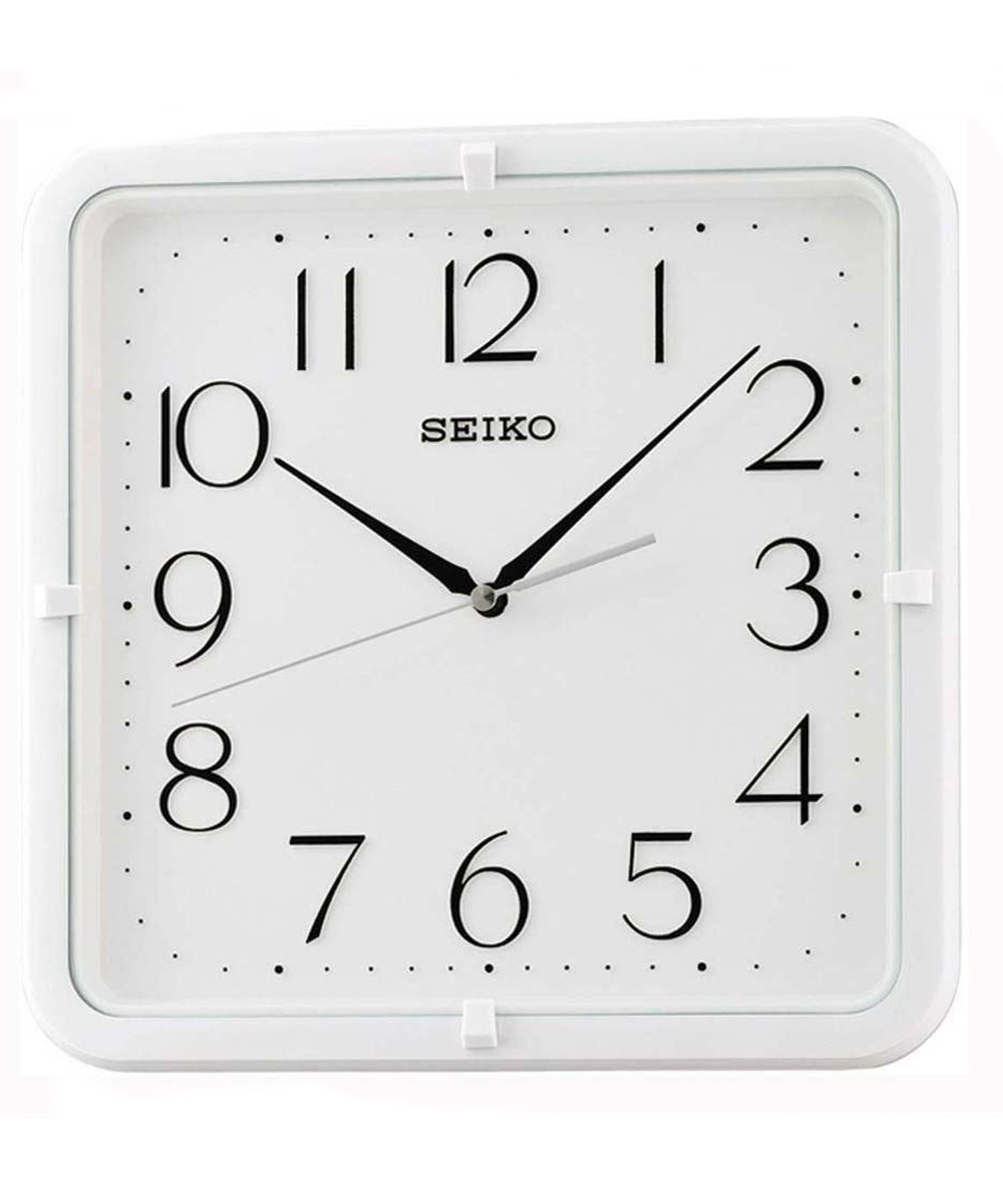 ساعت دیواری سیکو، زیرمجموعه Wall Clock, کد QXA653WL-Z