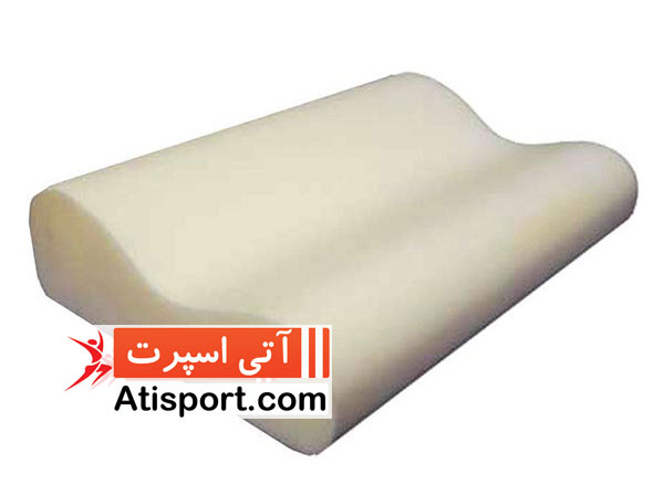 بالشت مواج بزرگسال زیکلاس مد ZYK L