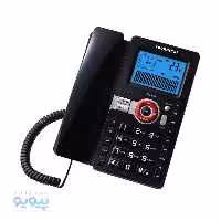 تلفن تکنیکال مدل TEC-1078