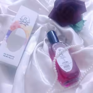 عطر ایفوریا 100 میل