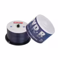 دی وی دی(DVD)پارسیکار