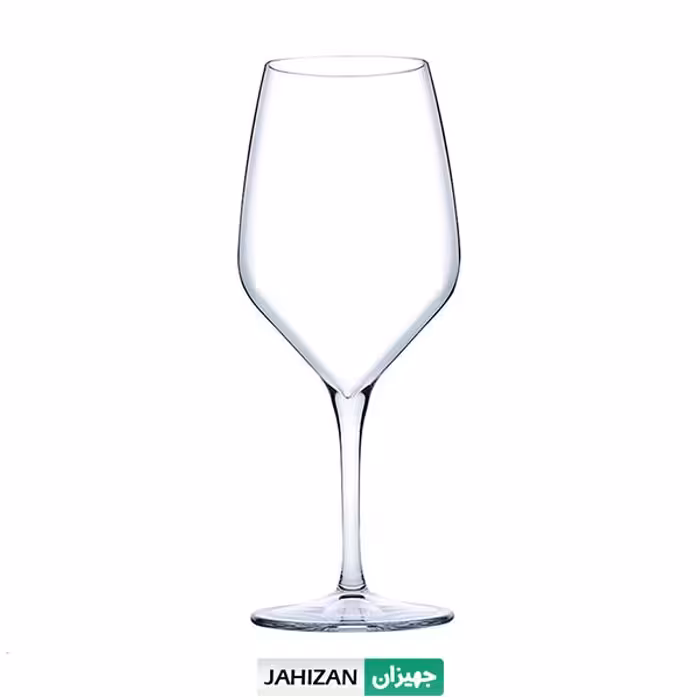 گیلاس پاشاباغچه مدل ناپا کد440359 (1 عددی)