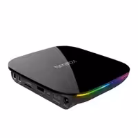 اندروید باکس تسکو مدلTab 100 - New Version