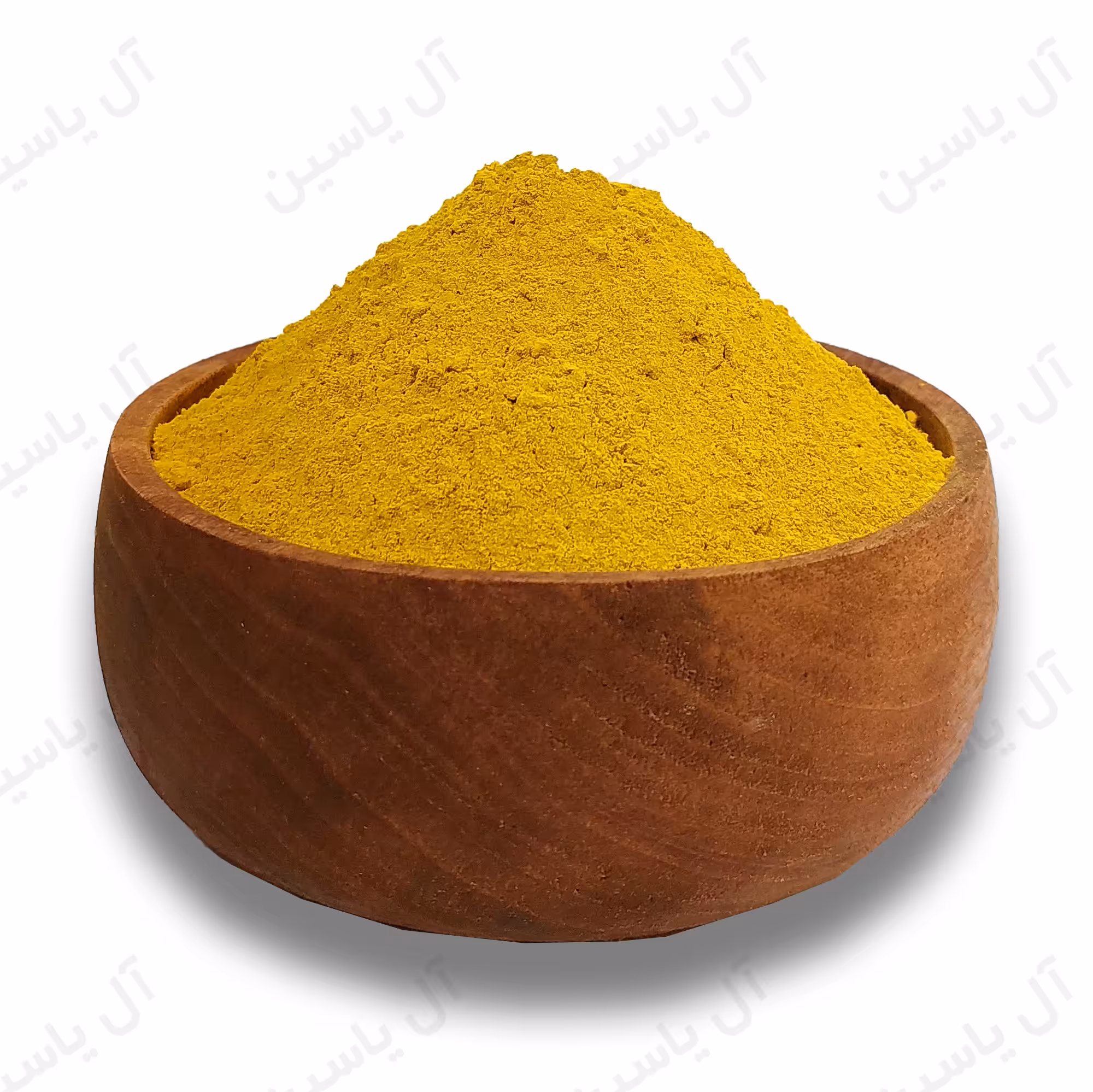 زرنیخ زرد (کیلویی)