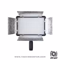 فلات گودکس LED 500LRC