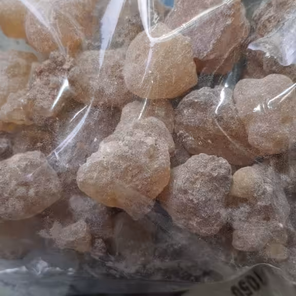 سندروس  یا صندلوس 50 گرم