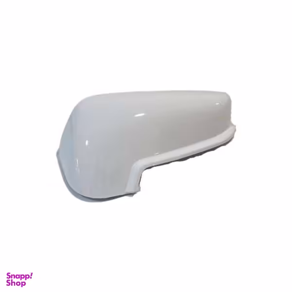 فلاپ آینه چپ مدل ZRL-170 مناسب برای پژو پارس