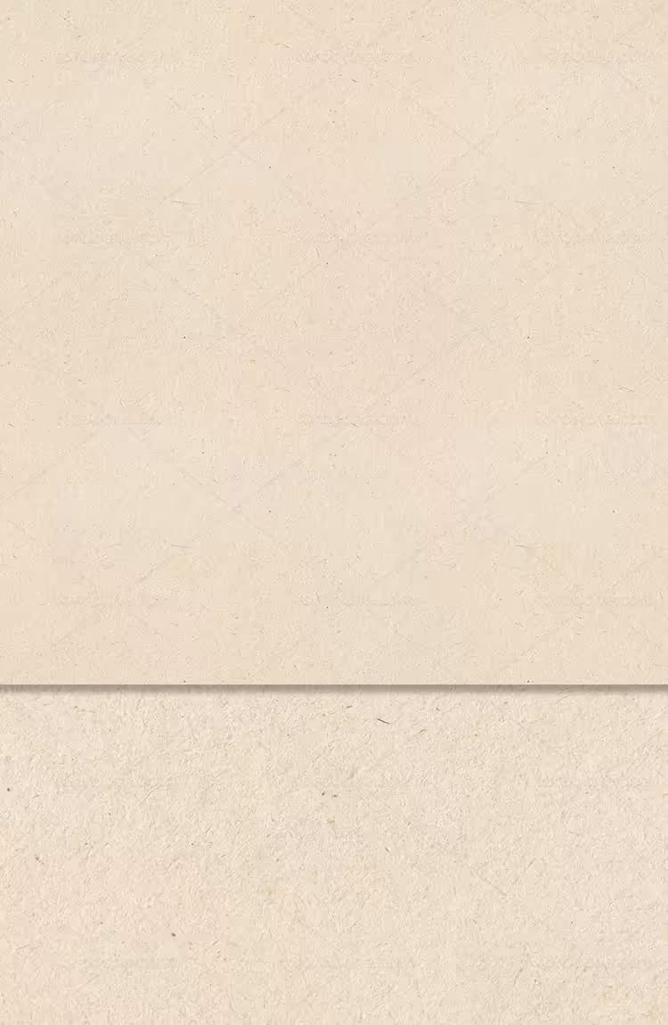 تکسچر بافت کاغذ با کیفیت | گرافیک با طعم تربچه