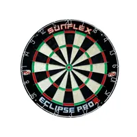 تخته دارت سوزنی سان فلکس مدل Eclipse Pro2