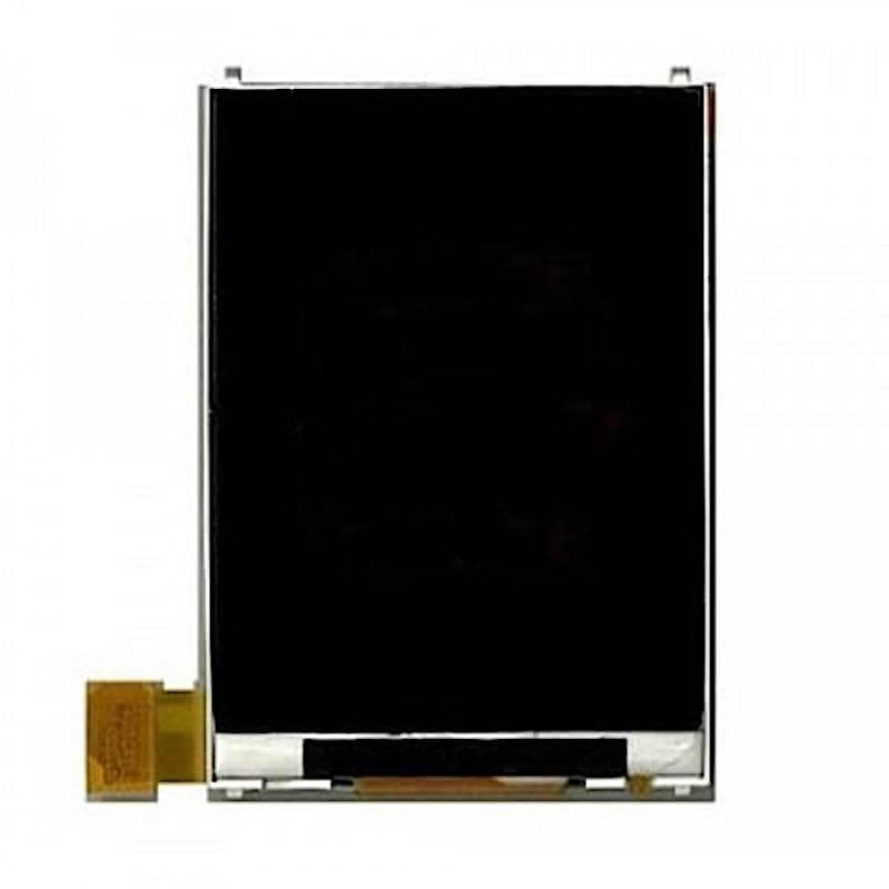 ال سی دی سامسونگ مدل c3510
