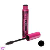 ریمل پرستیژ (Prestige) مدل My Biggeset Lashes