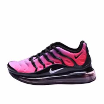 کفش کتانی بندی نایک ایرمکس 720  مخصوص پیاده روی طولانی و دویدن