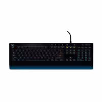 کيبورد گیمینگ لاجيتک مدل G213 Prodigy
